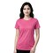 Gildan Softstyle Short Sleeve Crewneck T-Shirt for Everyday Wear, Custom Printing & Casual Use